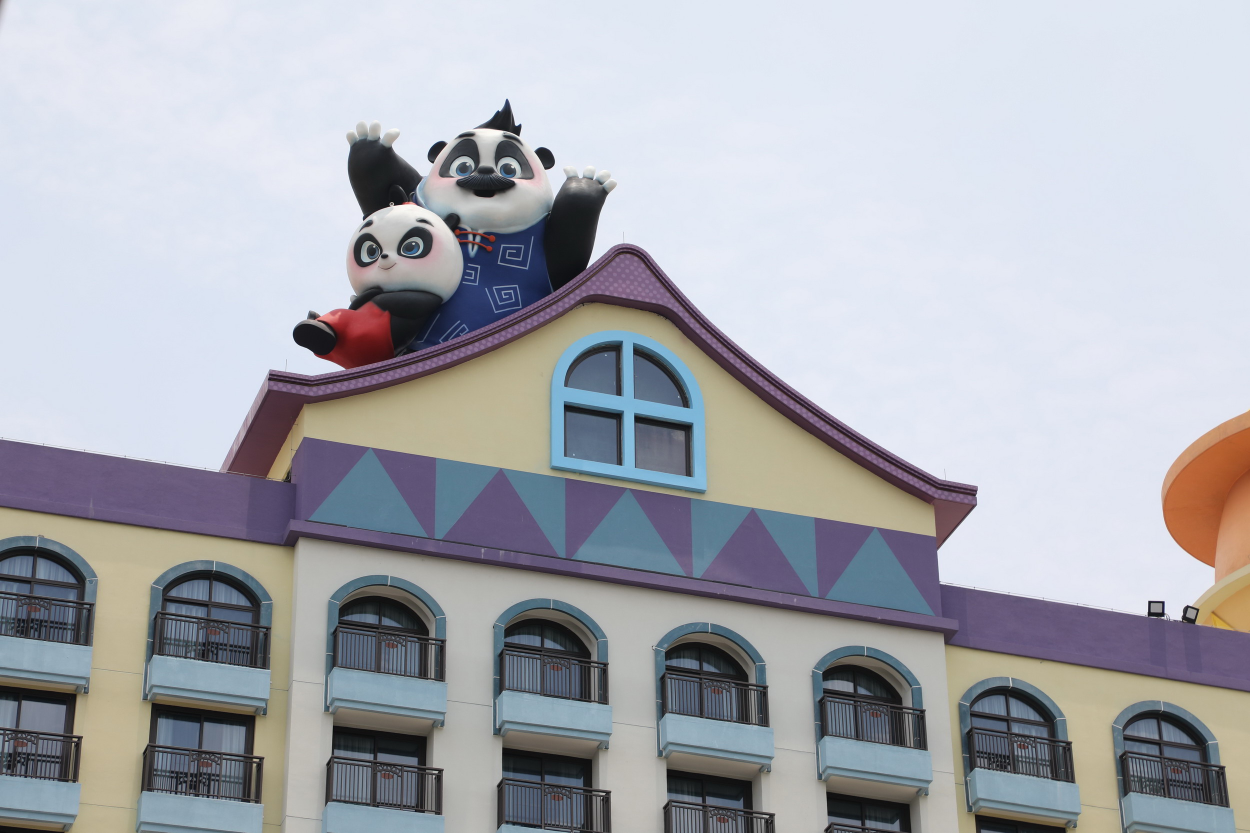 圖片關鍵詞