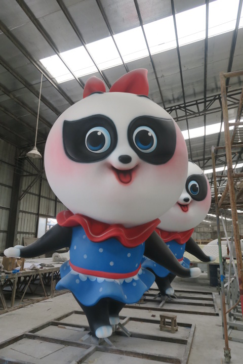 圖片關鍵詞