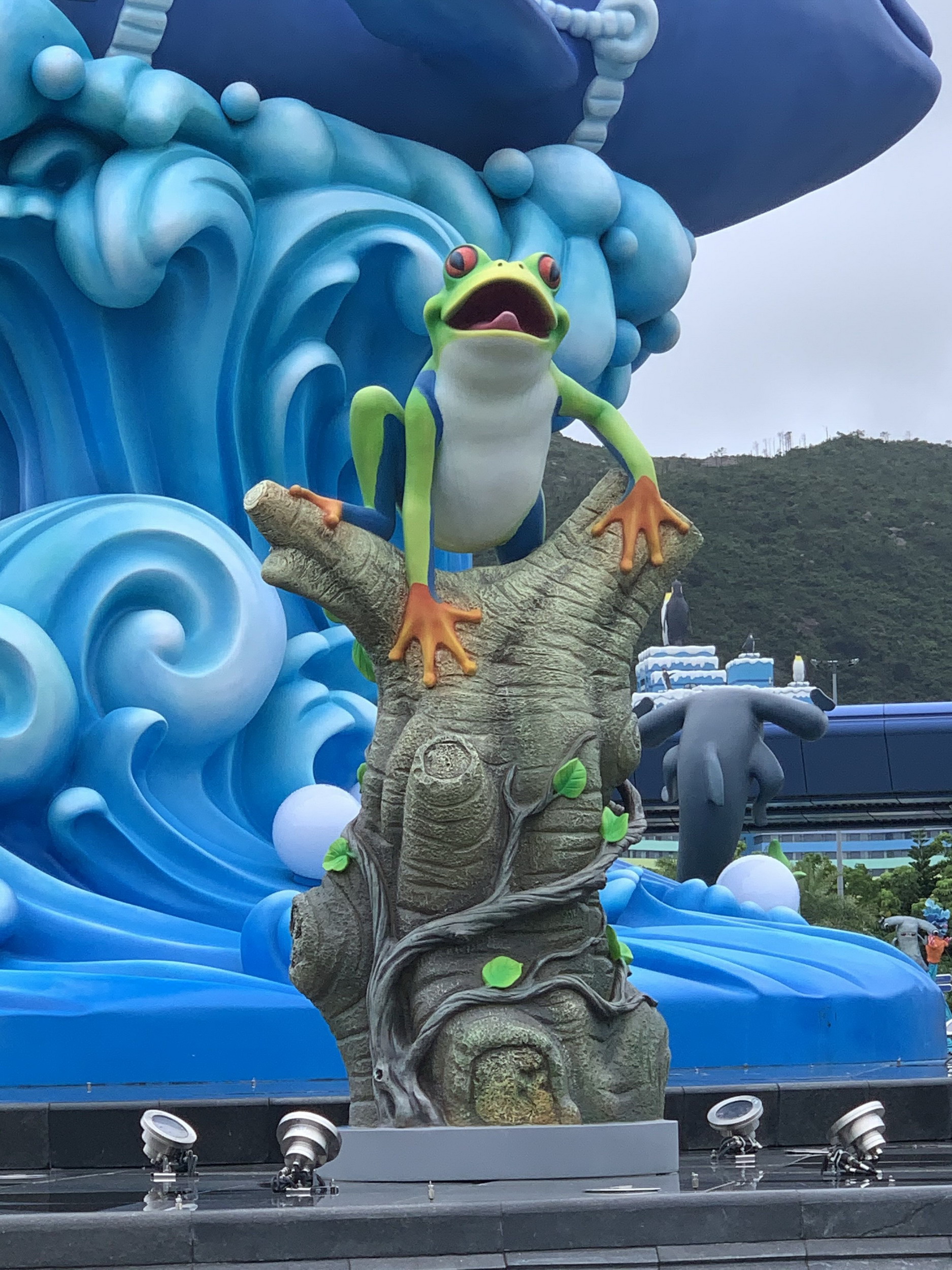 圖片關鍵詞