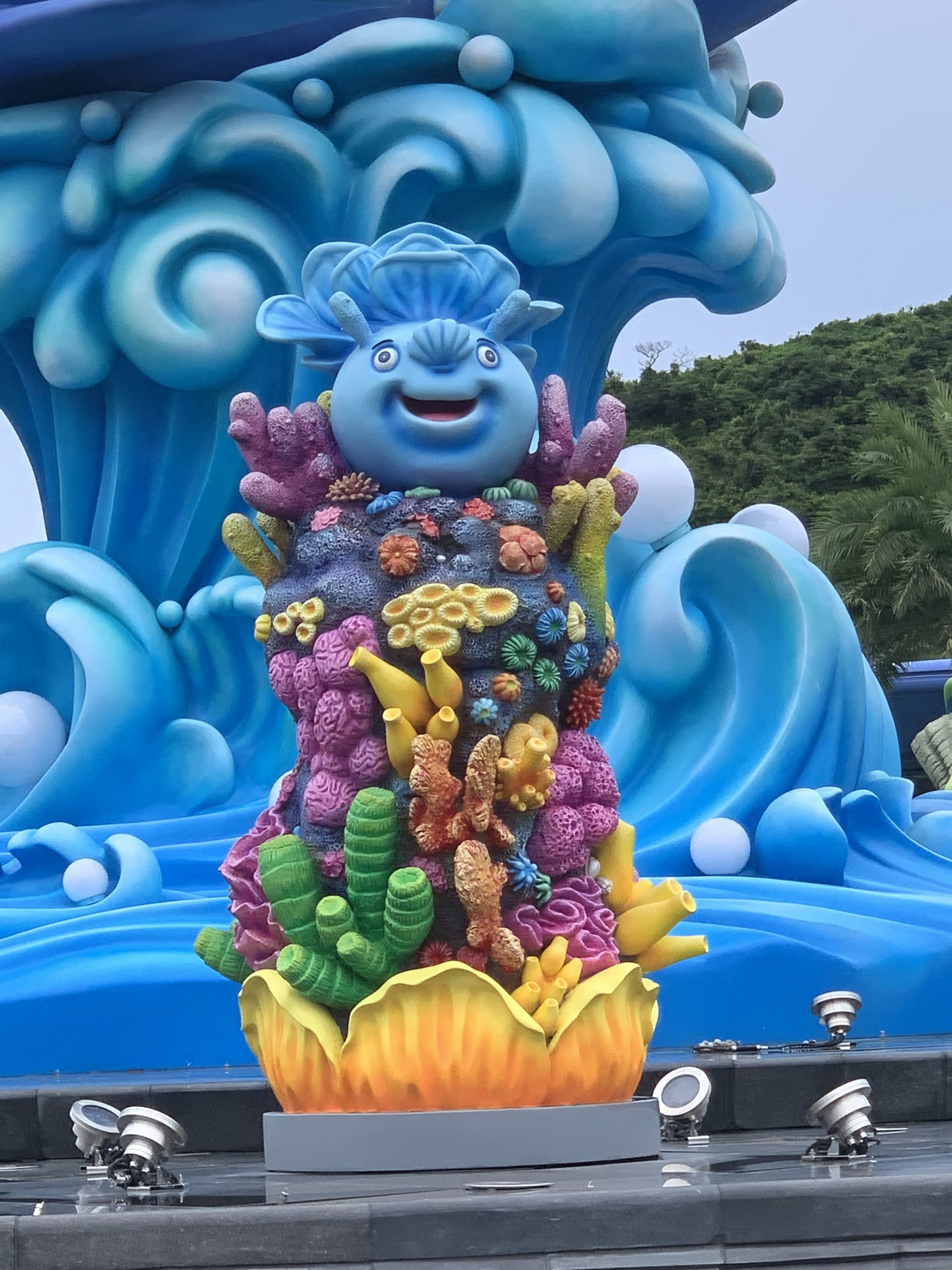 圖片關鍵詞