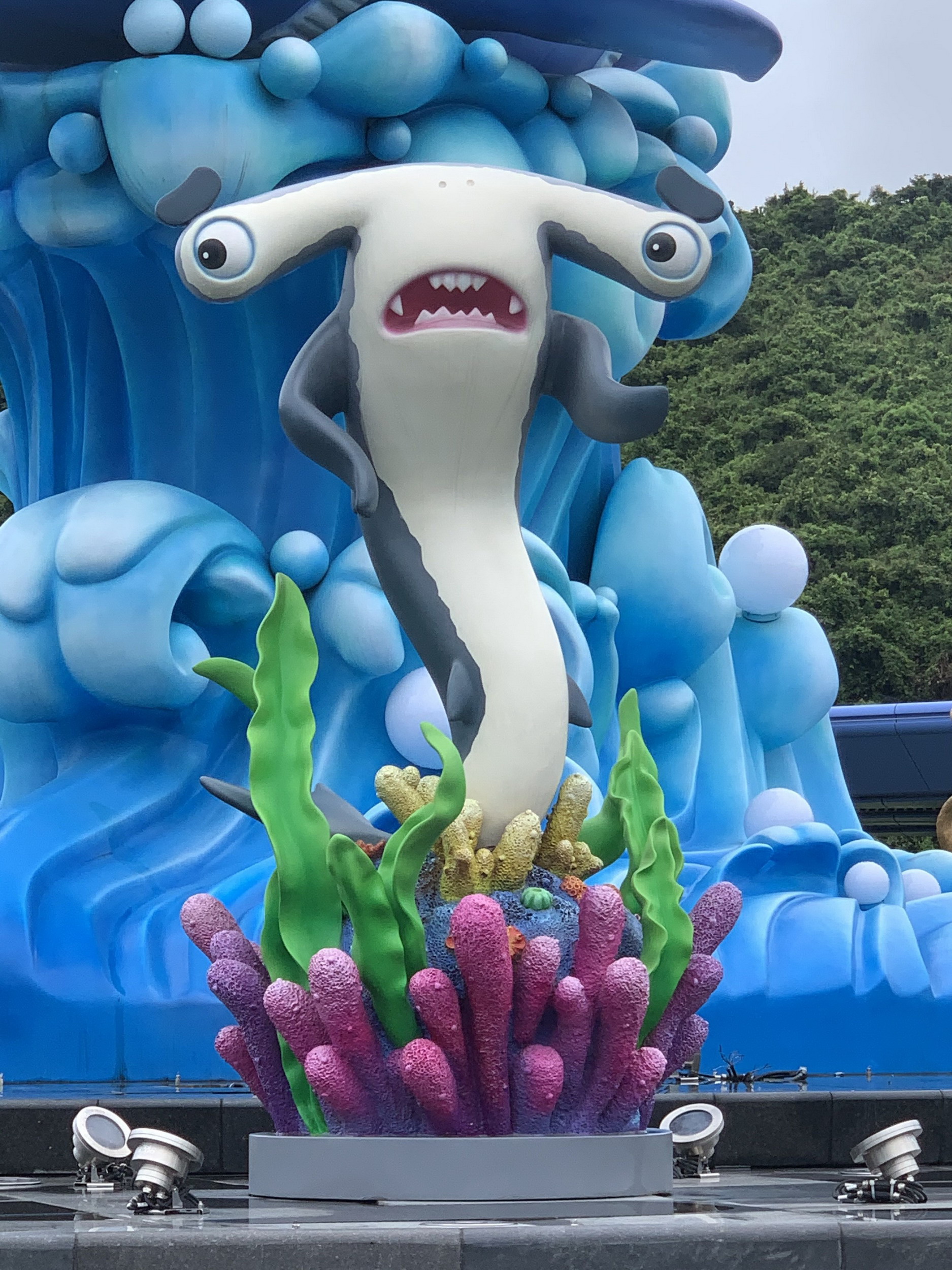 圖片關鍵詞