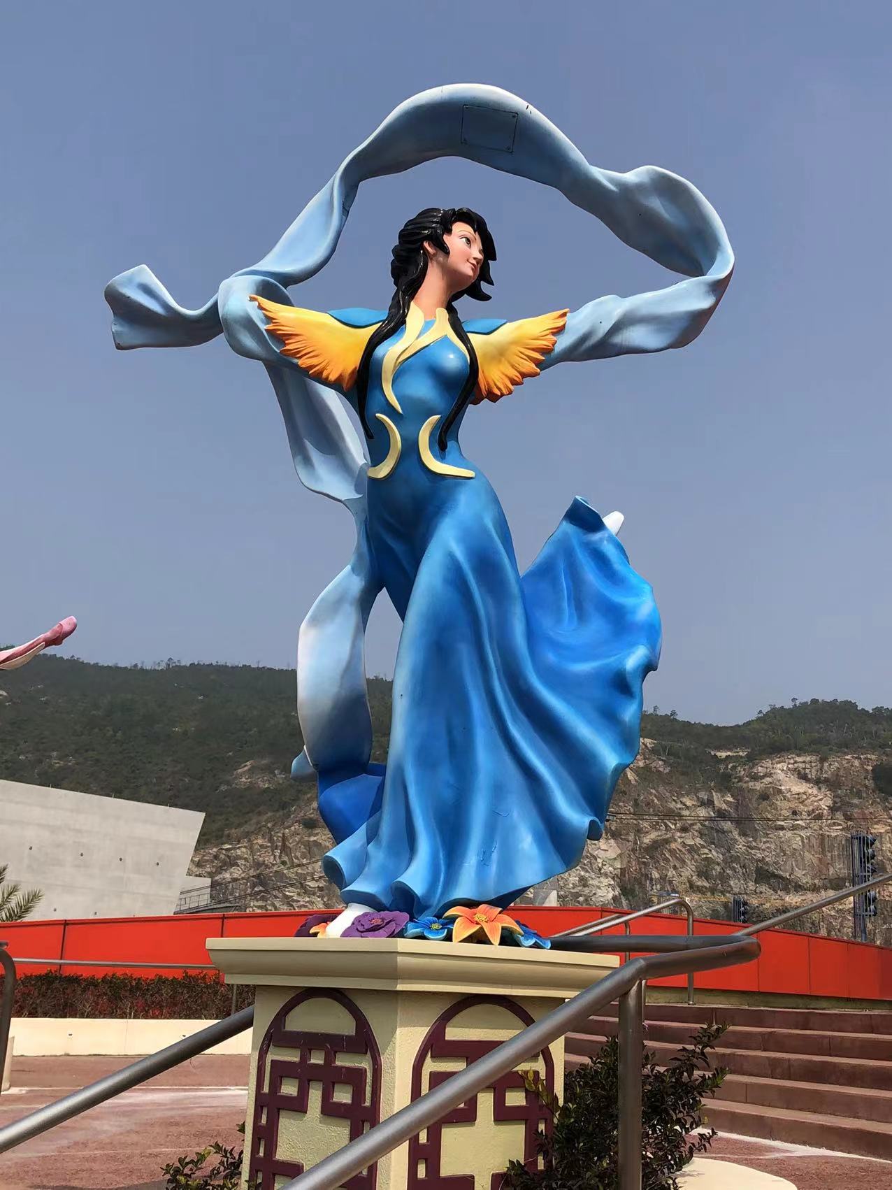 圖片關鍵詞