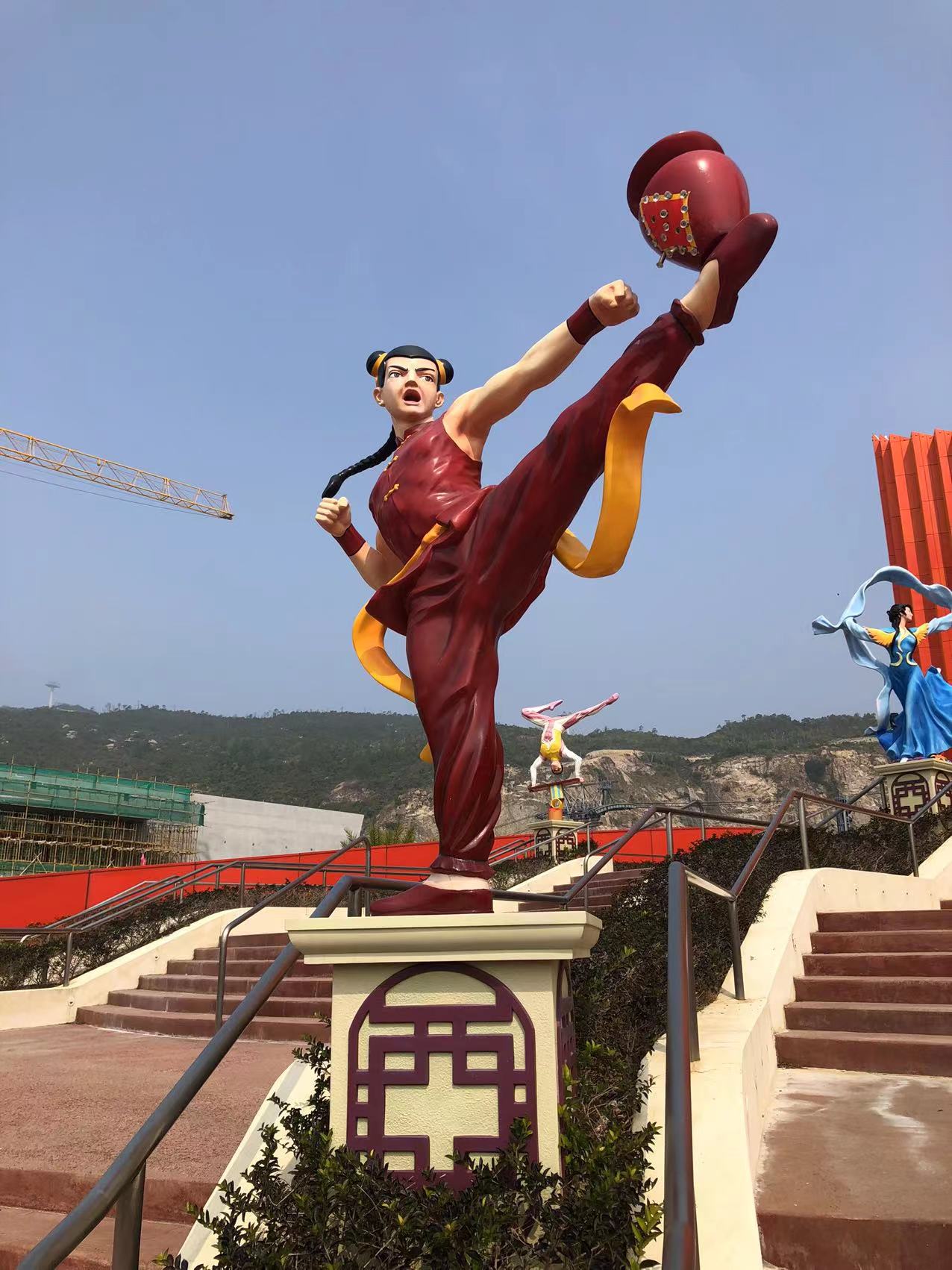 圖片關鍵詞