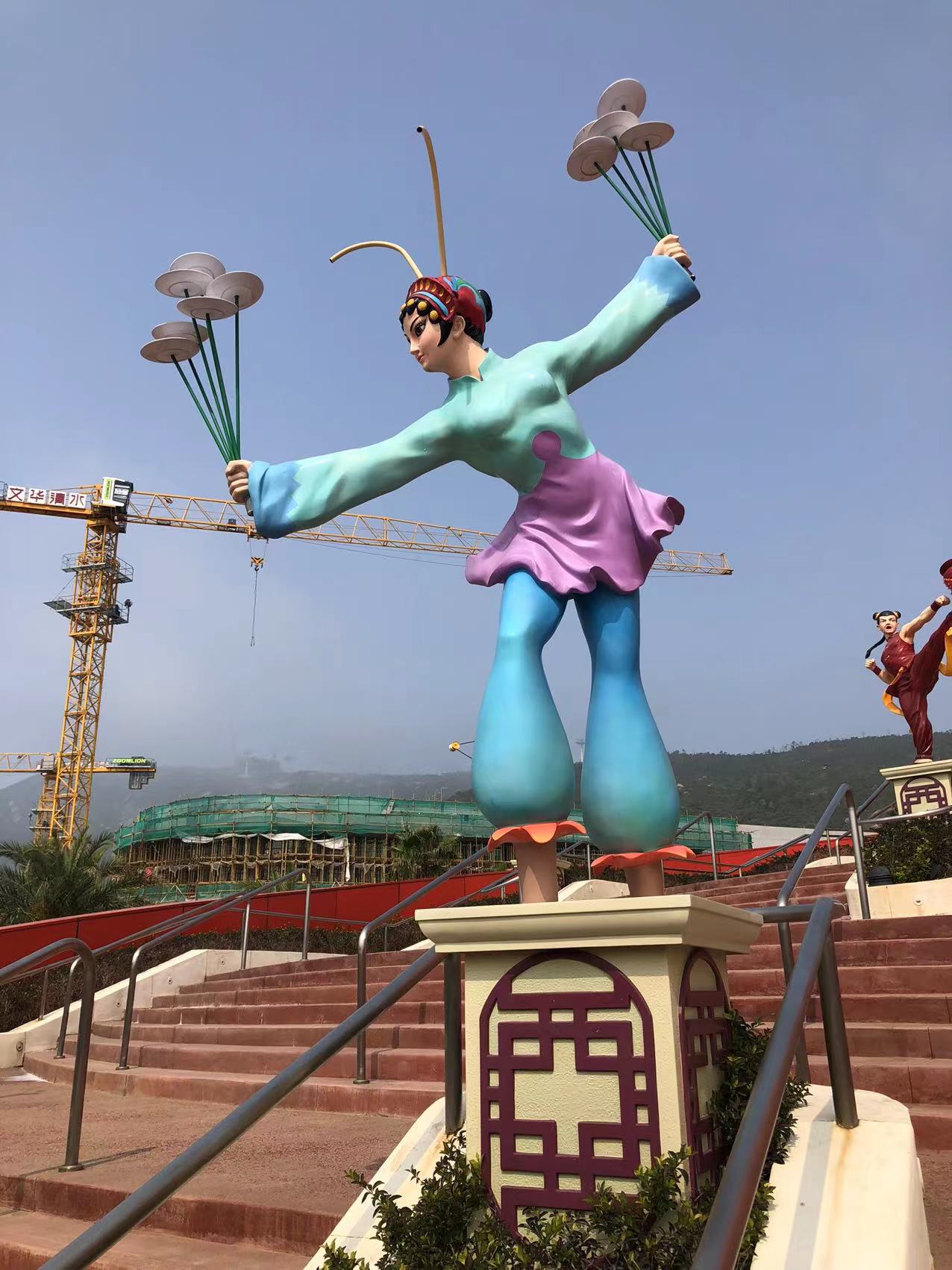 圖片關鍵詞